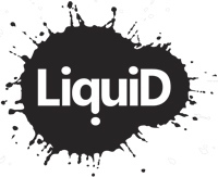 LIQUID