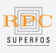 RPC Superfos Poland  sp. z o.o.