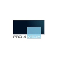 PRO4MEDIA