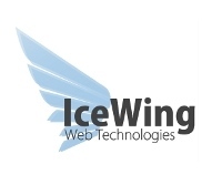 IceWing Web Technologies