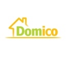 Domico