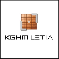 KGHM Letia S.A.