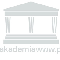 Akademia WWW