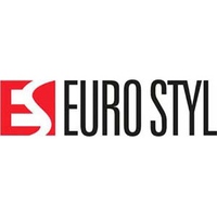 EURO STYL S.A.