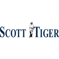 Scott Tiger S.A.