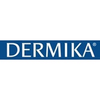 Dermika