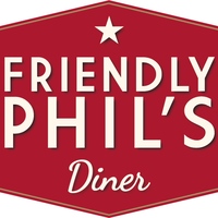 Friendly Phil's Diner