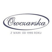 ZPUH Barbara Owczarska