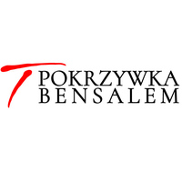 Kancelaria Adwokacka Tamara Pokrzywka-Bensalem