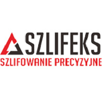 Szlifeks Krzysztof Szymański