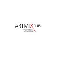 Artmix Plus Sp. z. o. o.