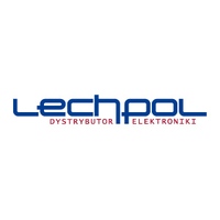 Lechpol