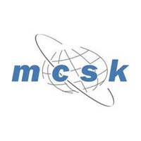 MCSK Sp. z o.o.