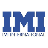 IMI International Sp. z o.o.
