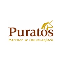 PURATOS POLSKA SP. Z O.O.