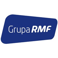 Grupa RMF