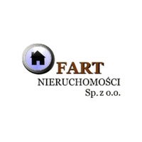 FART SP. Z O.O.