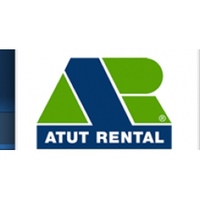 Atut Rental Sp. z o. o.