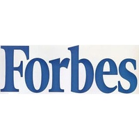 Forbes