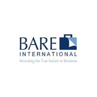 Bare International