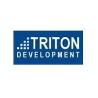 Triton Development S.A.