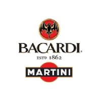 Bacardi-Martini Polska Sp. z o.o.