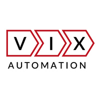 VIX Automation