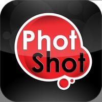 PhotShot - Fotografia
