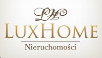 LuxHome Group