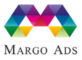 Margo Ads