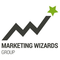 Marketing Wizards Group