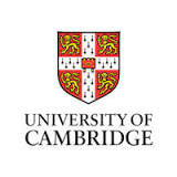 University of Cambridge