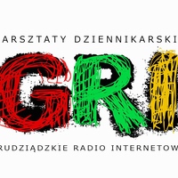 Grudziądzkie Radio Internetowe