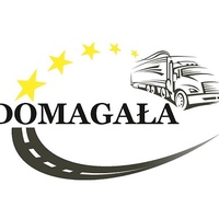 FTH Domagała