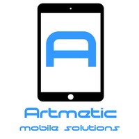 Artmetic