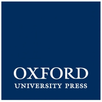 OXFORD University Press