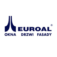 EUROAL Spółka z ograniczoną odpowiedzialnością sp. k.