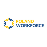 POLAND WORKFORCE Sp. z o.o.