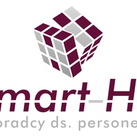 Smart-HR