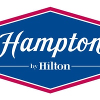 Hampton by Hilton Krakow