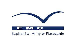 Szpital św. Anny w Piasecznie - EMC Piaseczno Sp. z o. o.