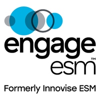 Engage ESM