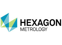 Hexagon Metrology