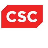 CSC Computer Sciences