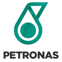 Petronas Lubricants Poland