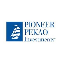 Pioneer Pekao TFI SA