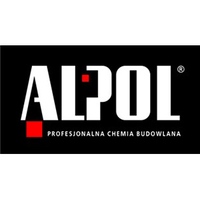 Alpol Gips Sp. z o.o.