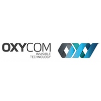 OXYCOM