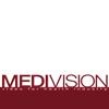 Medivision - video medyczne