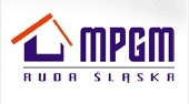 MPGM Sp. z o.o.